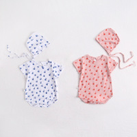 uploads/erp/collection/images/Baby Clothing/Engepapa/XU0397852/img_b/img_b_XU0397852_1_Bo7HMXxY7oFQEP-XQIm_nCe7plf75FAl